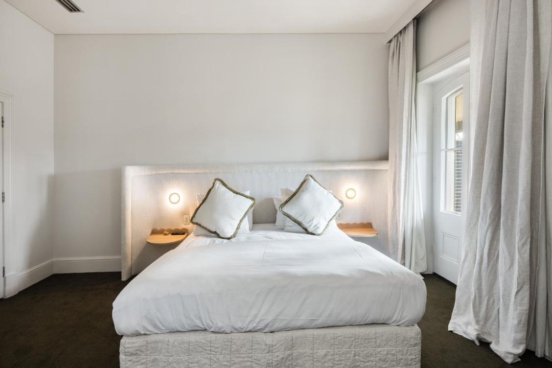 Photo of Others in Stirling