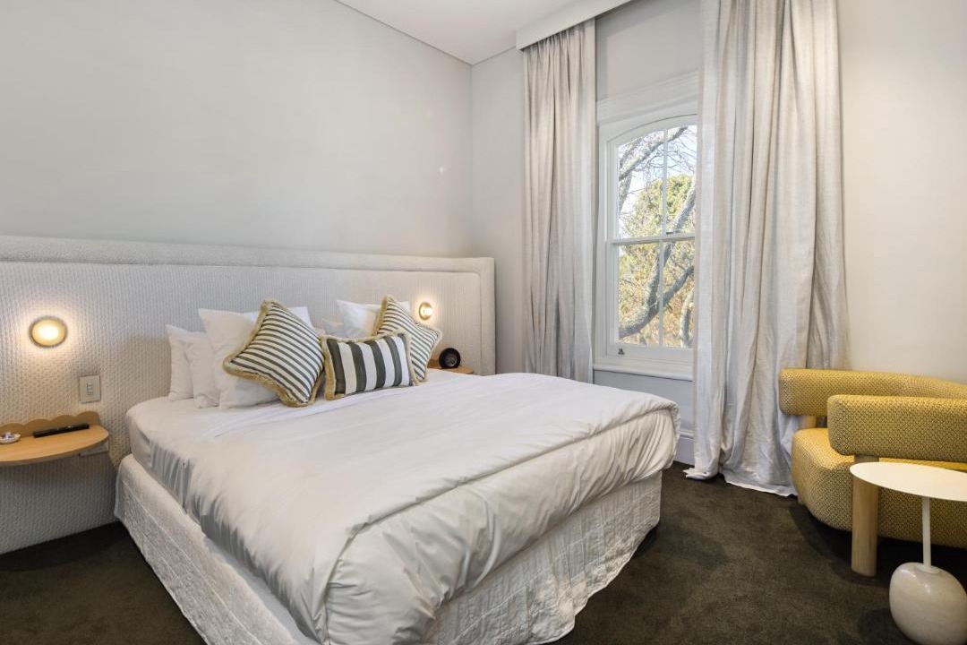 Photo of Others in Stirling