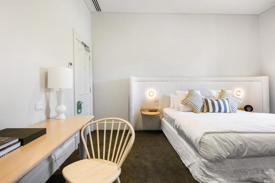 Photo of Others in Stirling