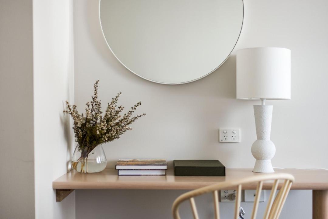 Photo of Others in Stirling