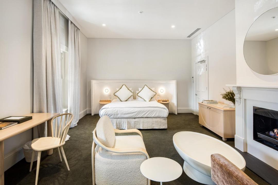 Photo of Others in Stirling