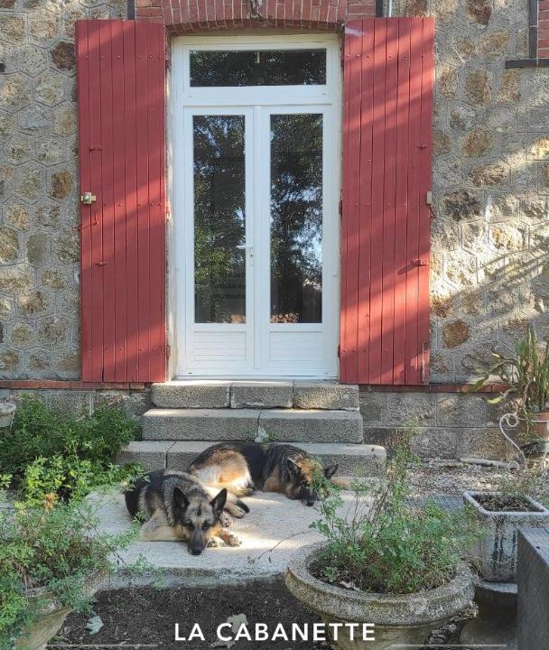 Photo of Others in Saint-Agreve