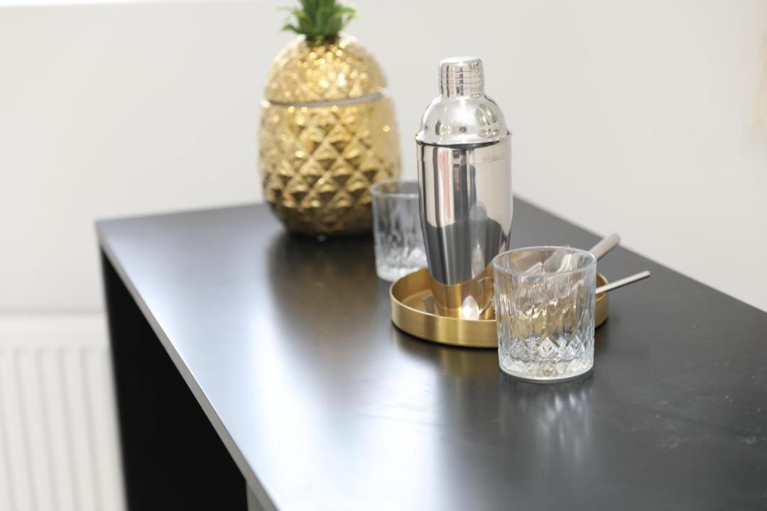 Photo of Others in Cray Valley West