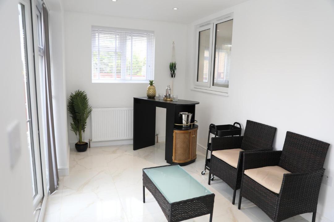 Photo of Others in Cray Valley West