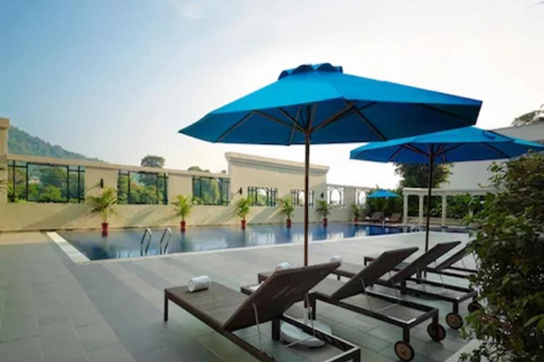 Photo of Others in Seberang Paya