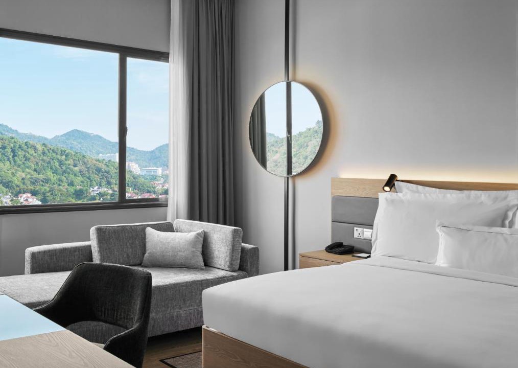 Photo of Others in Seberang Paya