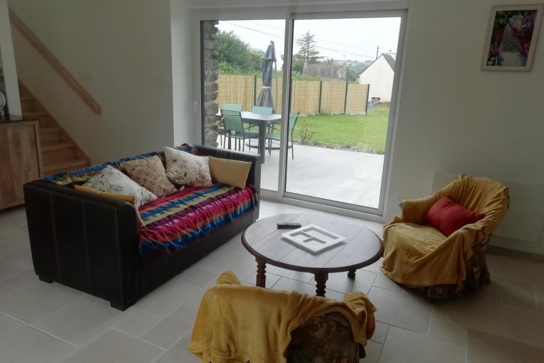 Photo of Others in Locmelar