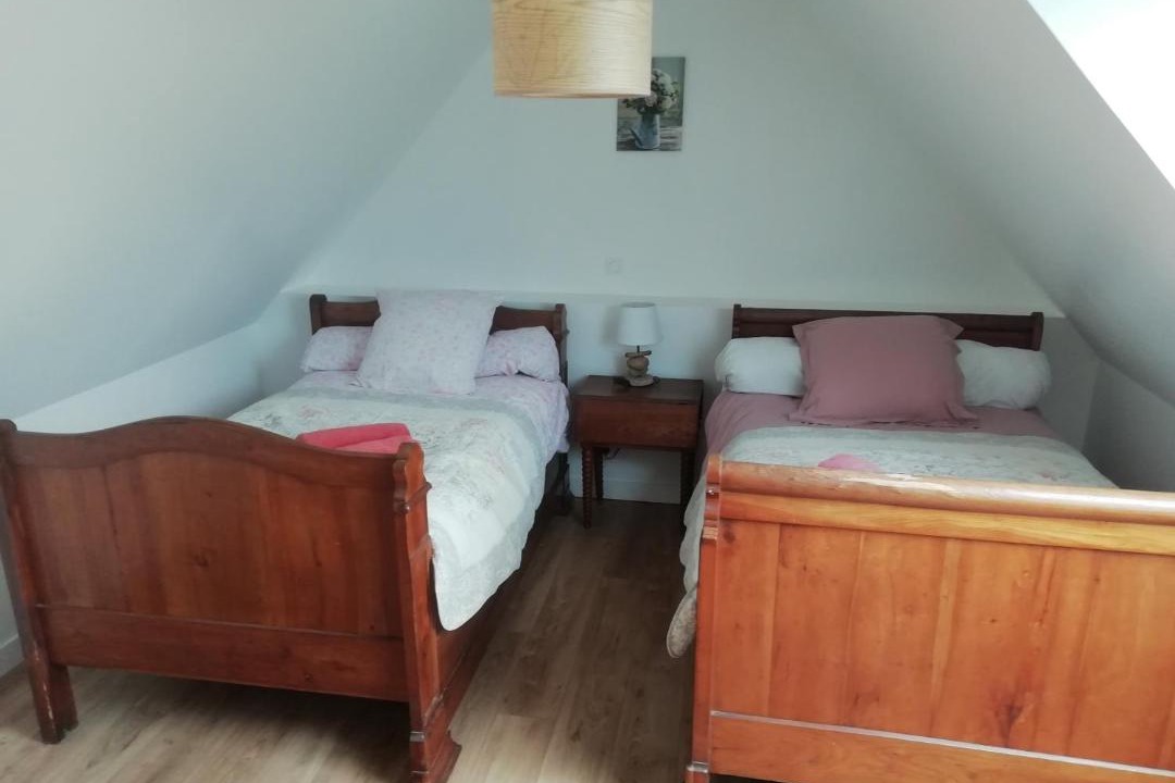 Photo of Others in Locmelar