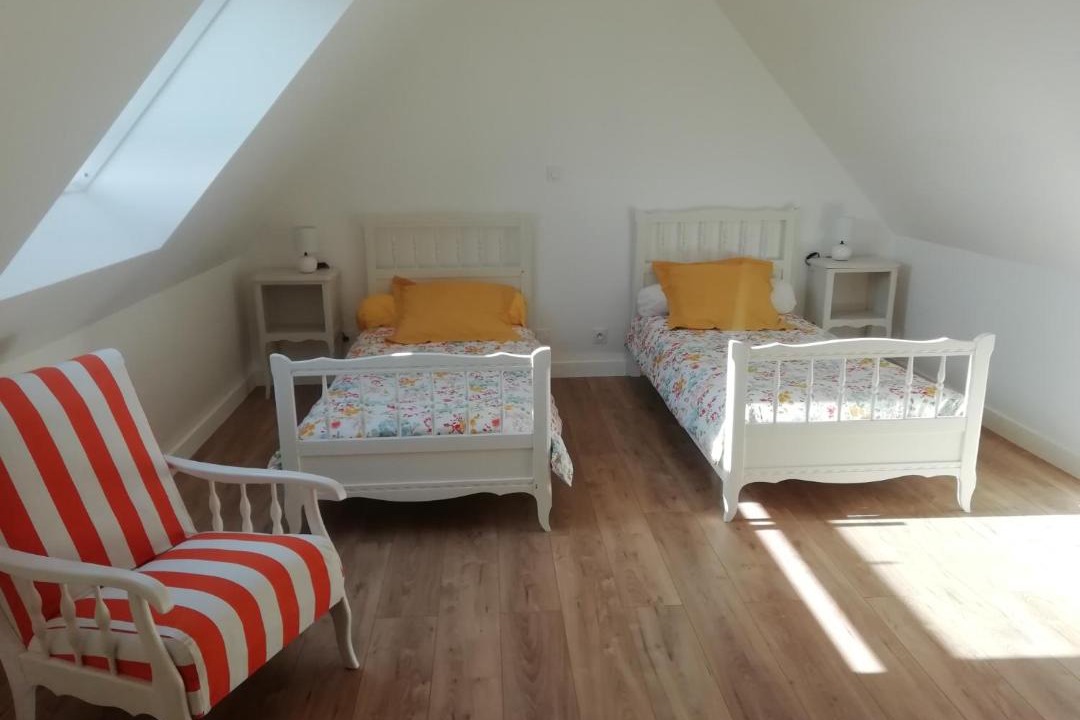 Photo of Others in Locmelar