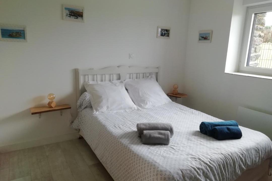 Photo of Others in Locmelar