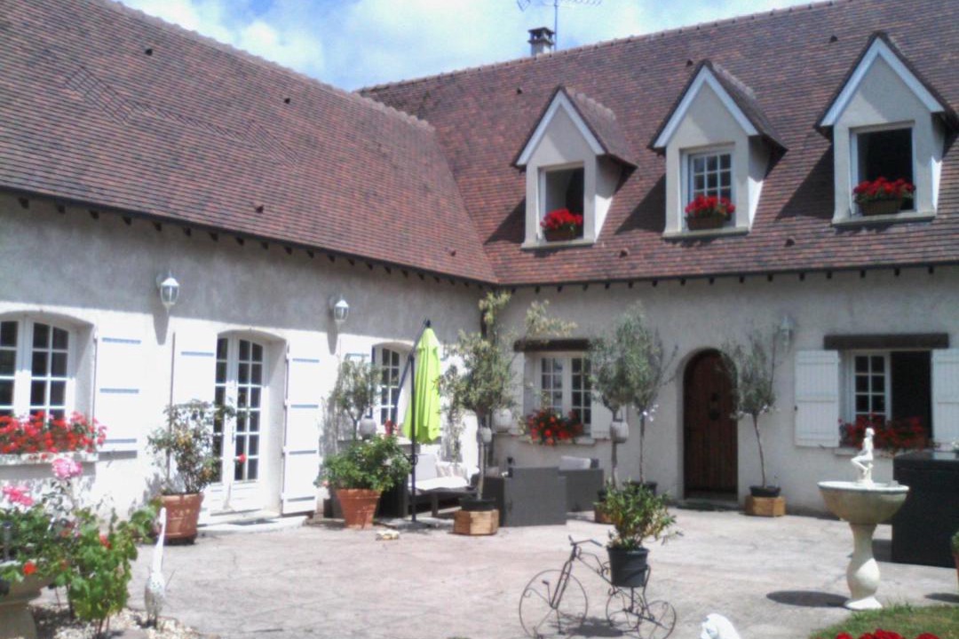 Photo of Others in Seraincourt