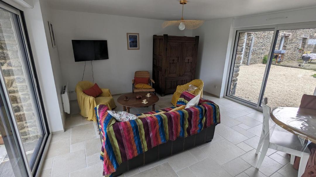 Photo of Others in Locmelar