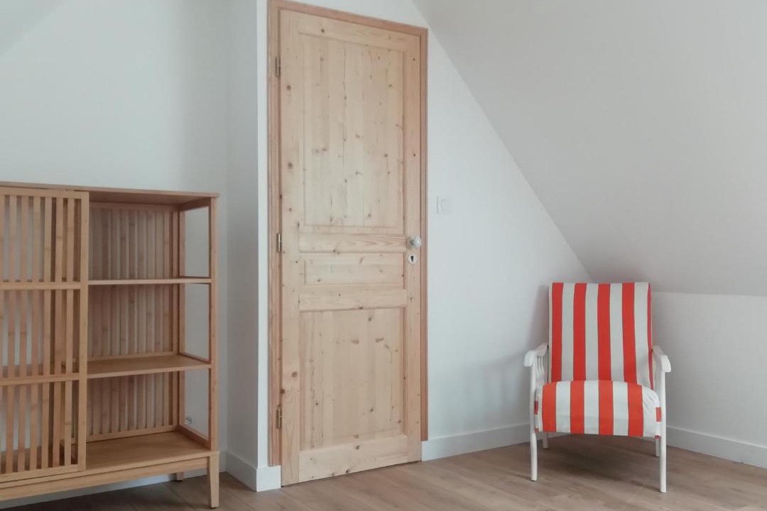 Photo of Others in Locmelar