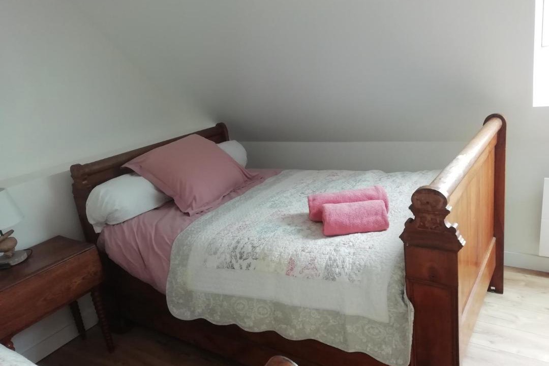 Photo of Others in Locmelar