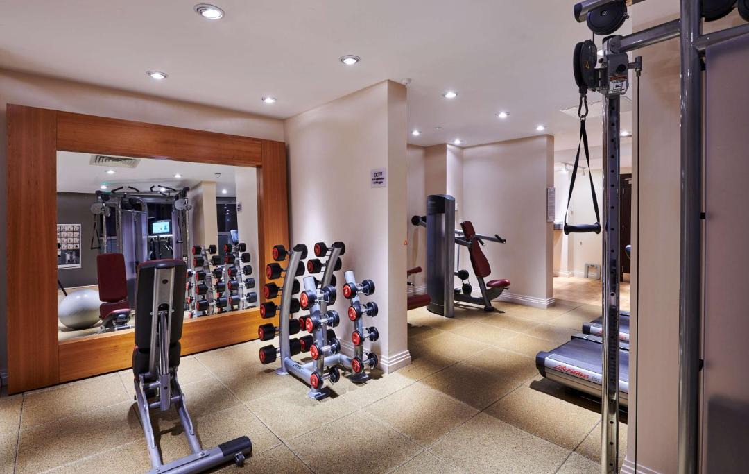 Photo of Others in Ealing Common