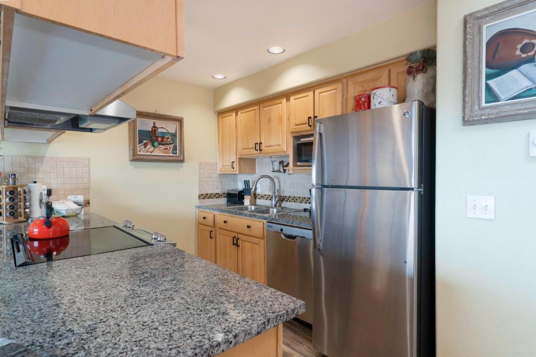 Photo of Others in Lincoln City