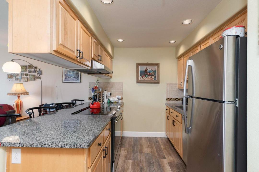 Photo of Others in Lincoln City