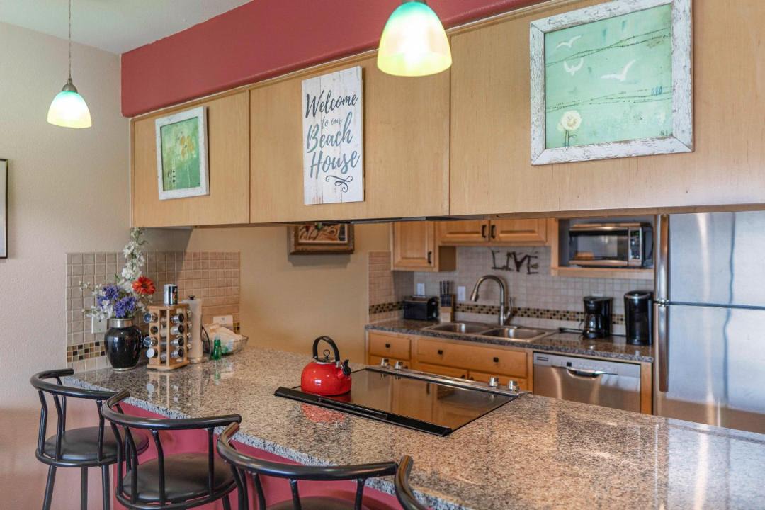 Photo of Livingroom in Lincoln City