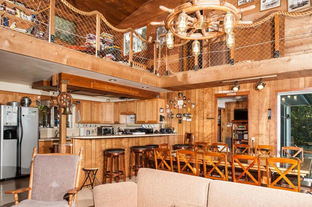 Photo of Others in South Beach