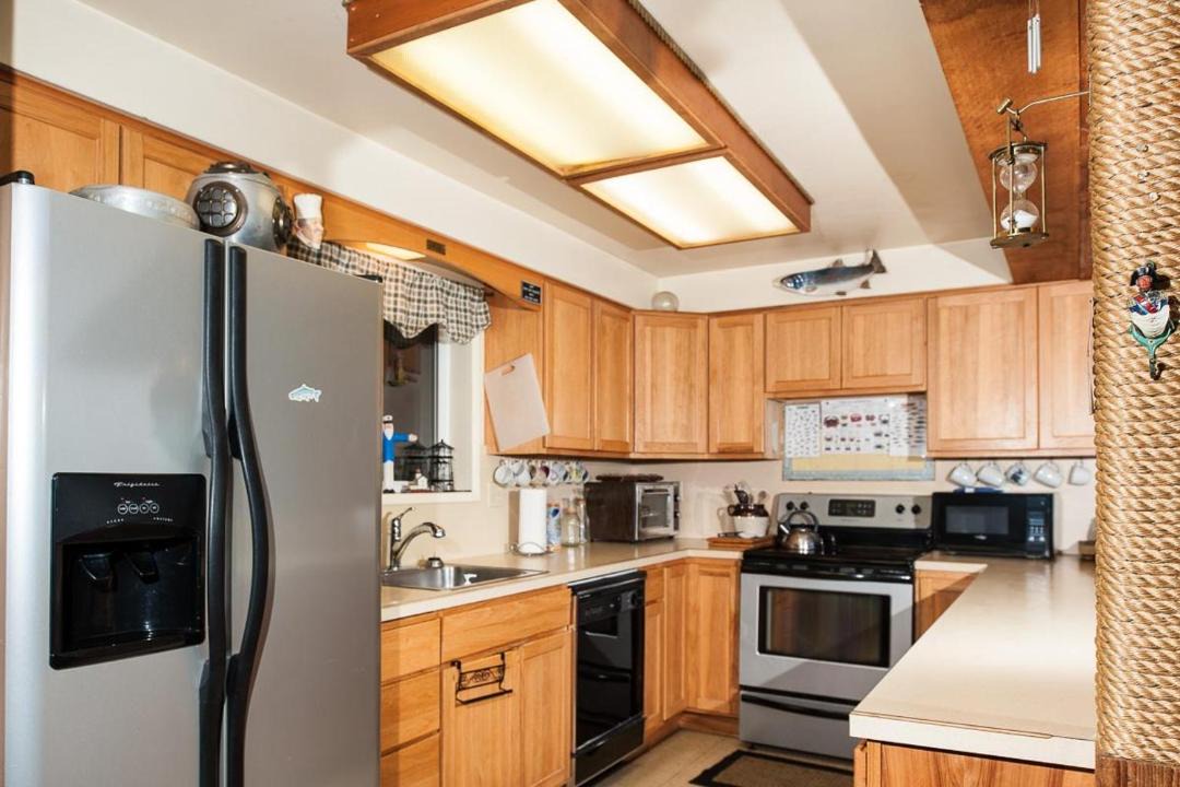 Photo of Others in South Beach