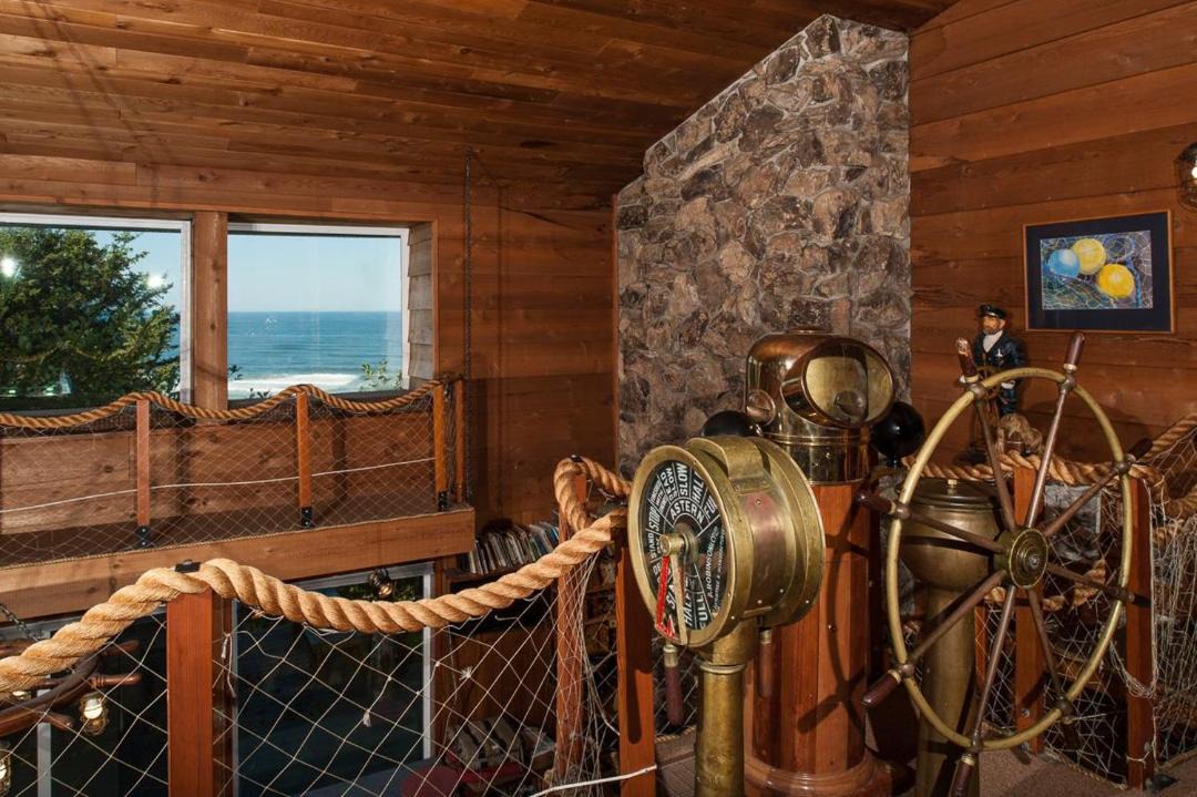 Photo of Others in South Beach