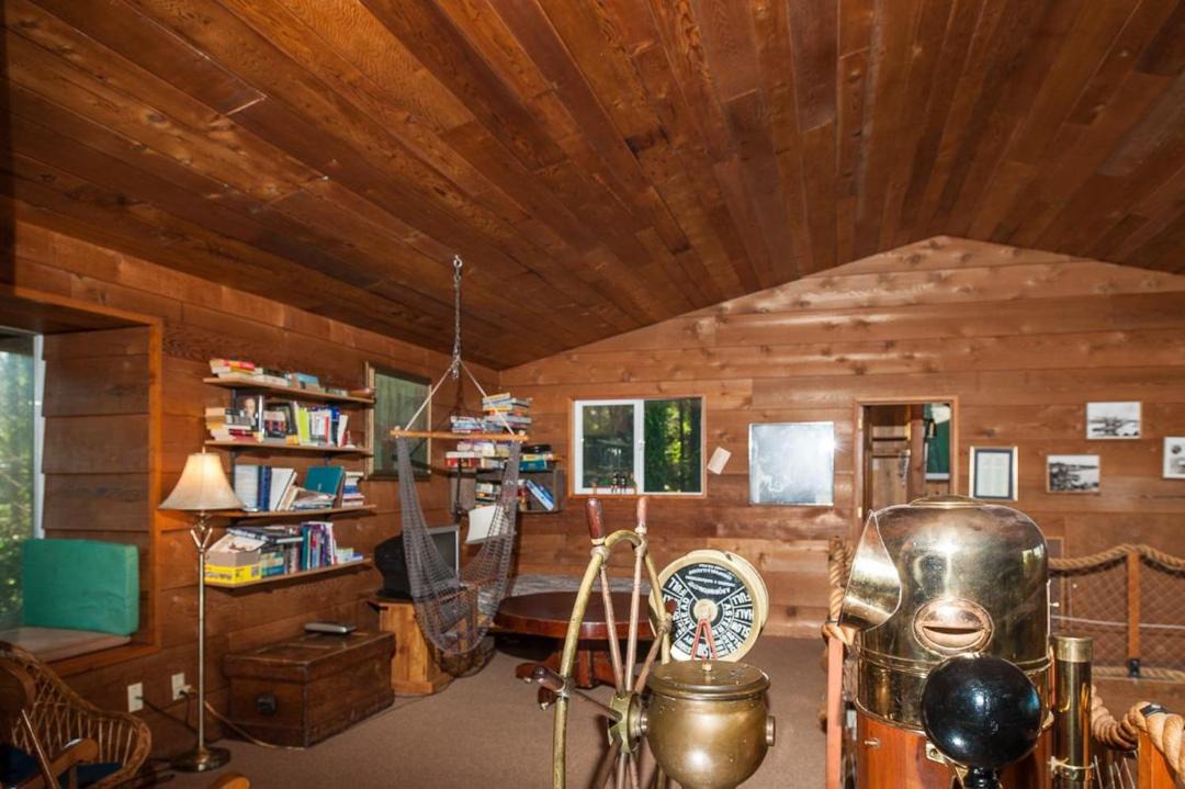 Photo of Others in South Beach