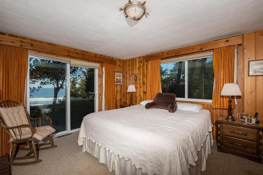 Photo of Others in South Beach