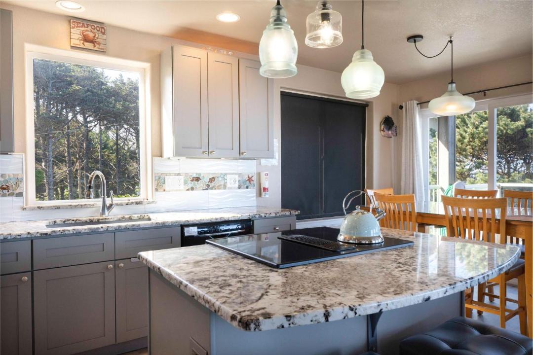 Photo of Others in Beverly Beach