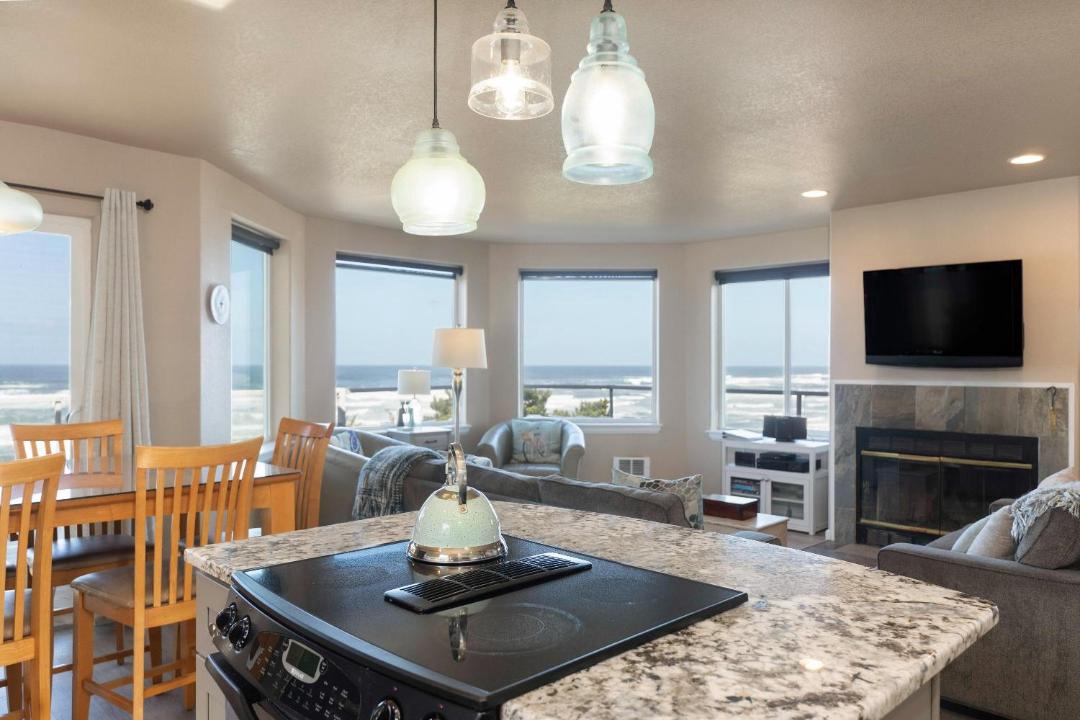 Photo of Others in Beverly Beach