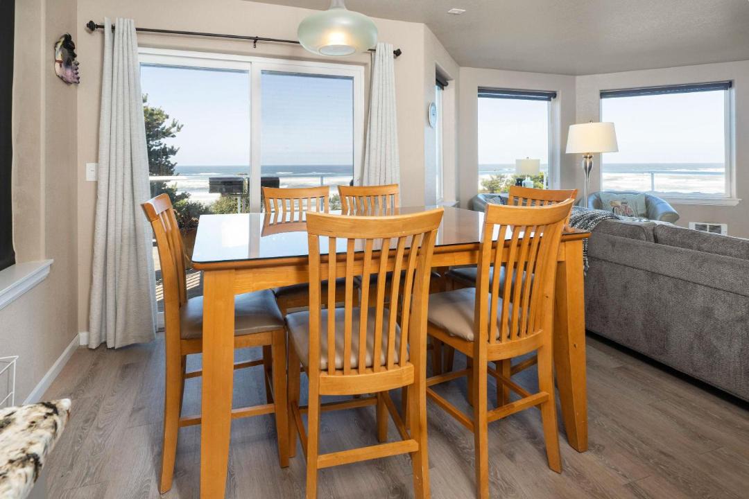 Photo of Others in Beverly Beach