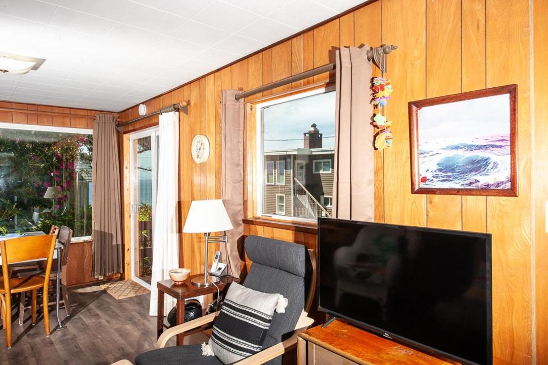 Photo of Others in Oceanside