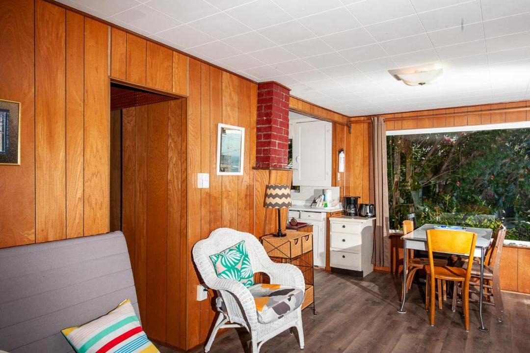 Photo of Others in Oceanside