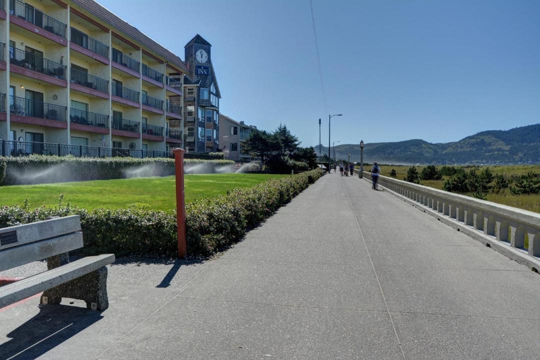 Photo of Others in Seaside