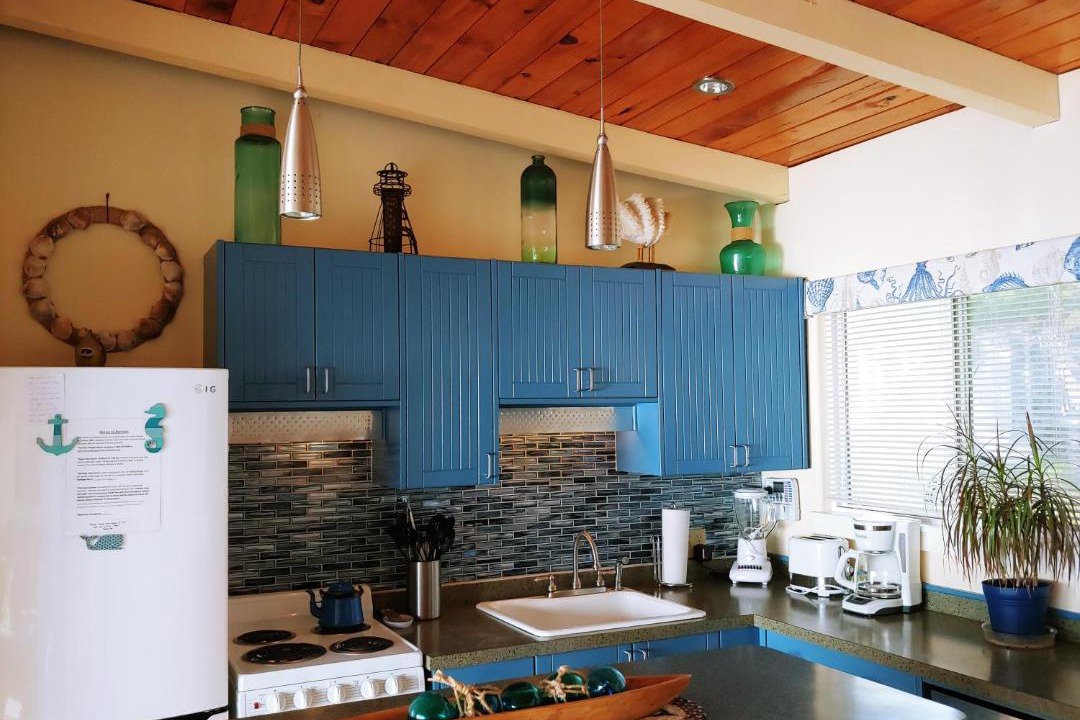 Photo of Others in Seal Rock