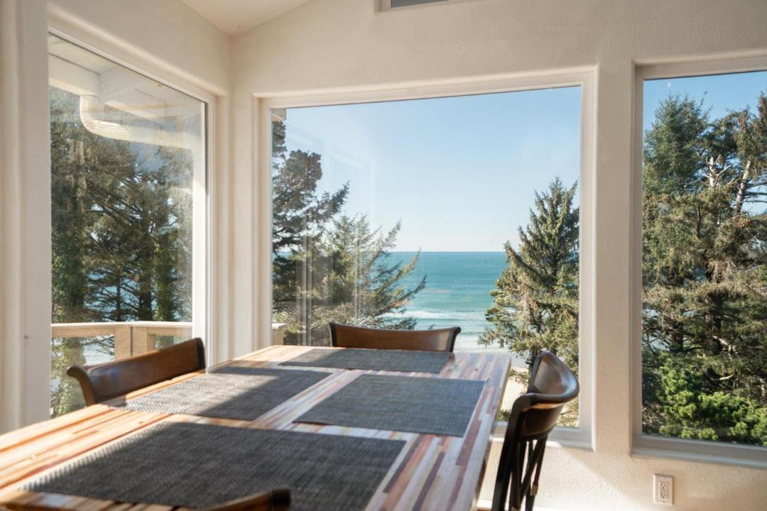 Photo of Others in Otter Rock