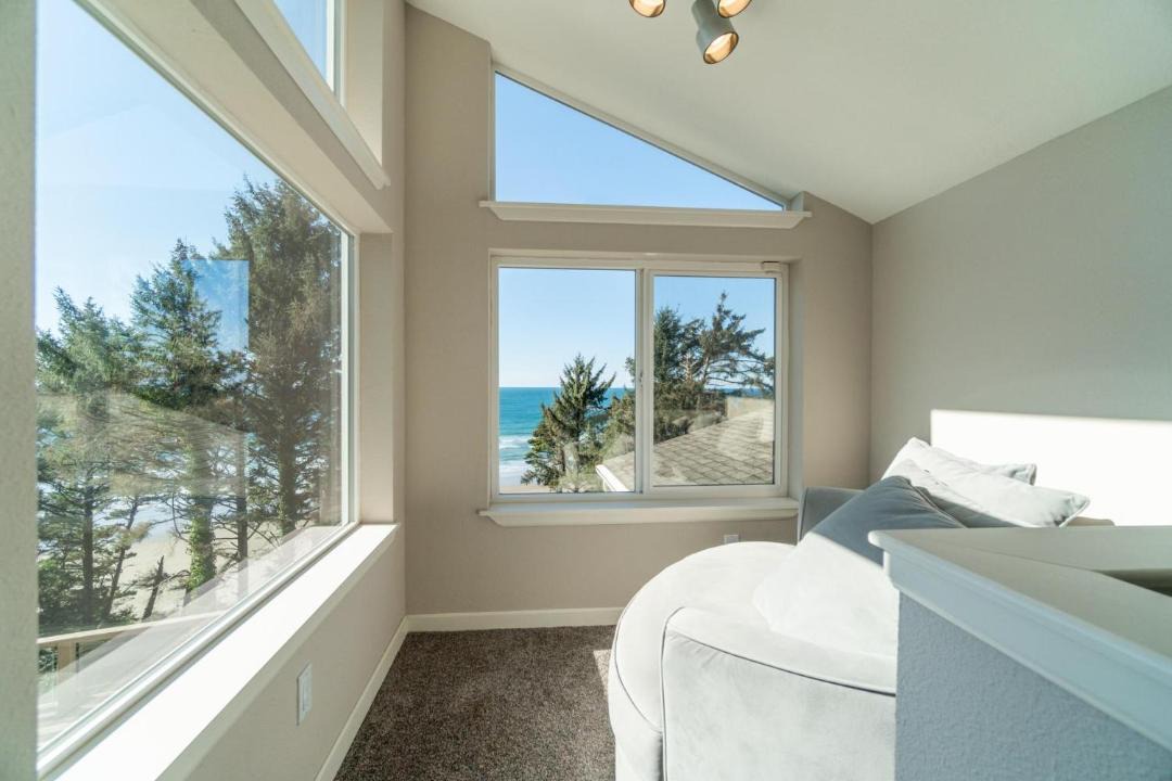 Photo of Others in Otter Rock