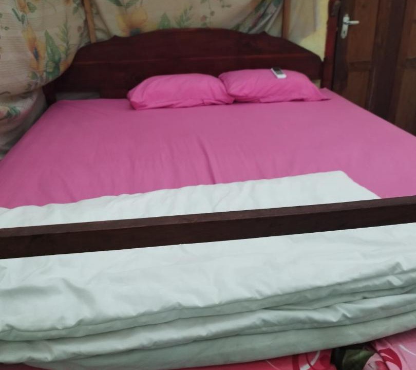 Photo of Bedroom in Labuan Bajo
