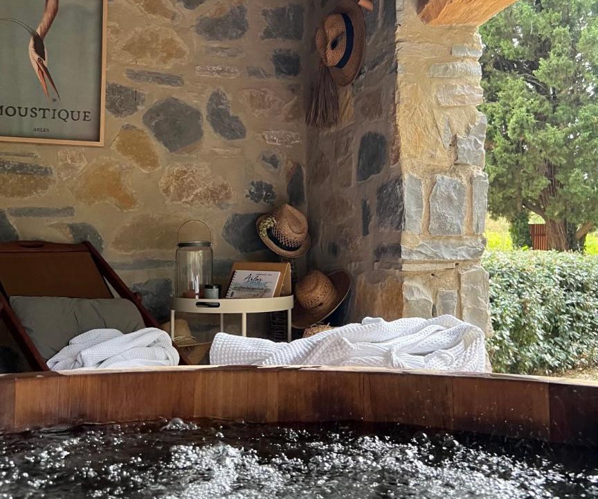 Photo of Others in Bouillargues