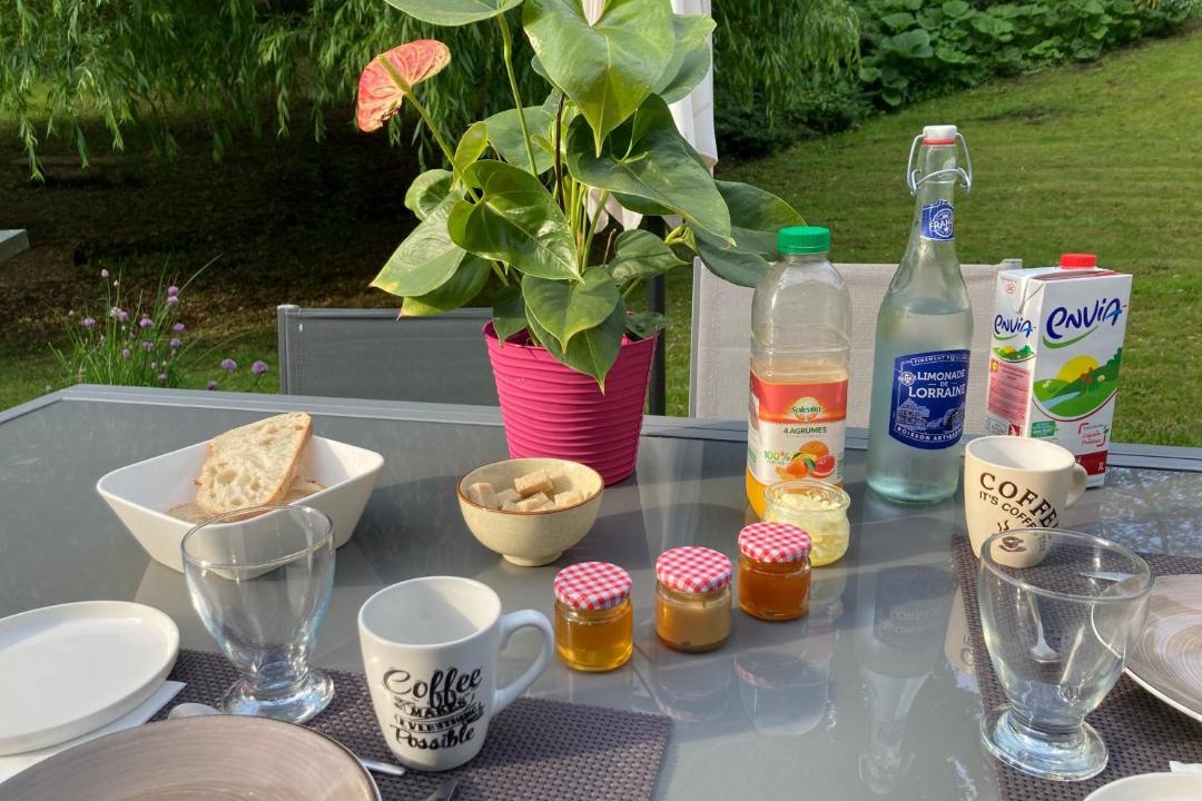 Photo of Others in Saint-Marcel