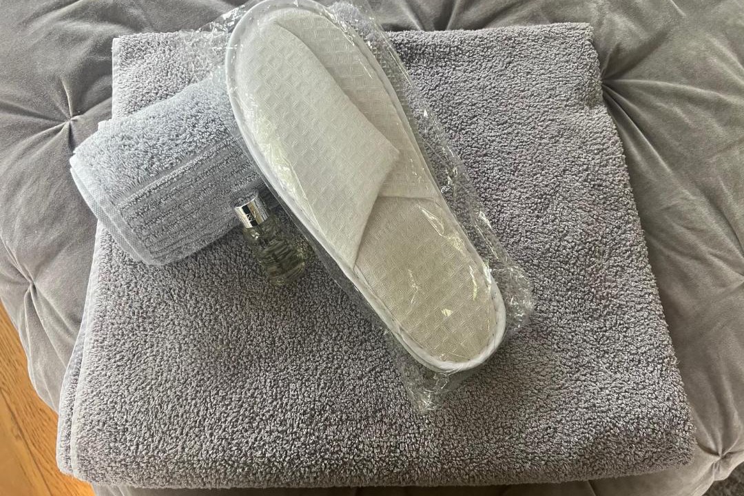 Photo of Others in Lindfield