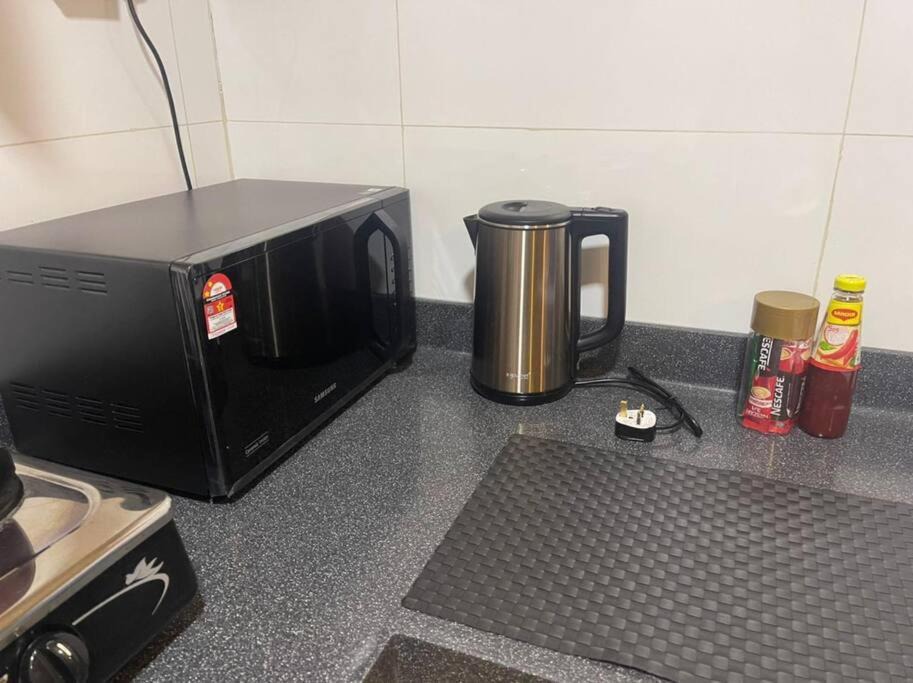 Photo of Others in Bukit Jelutong