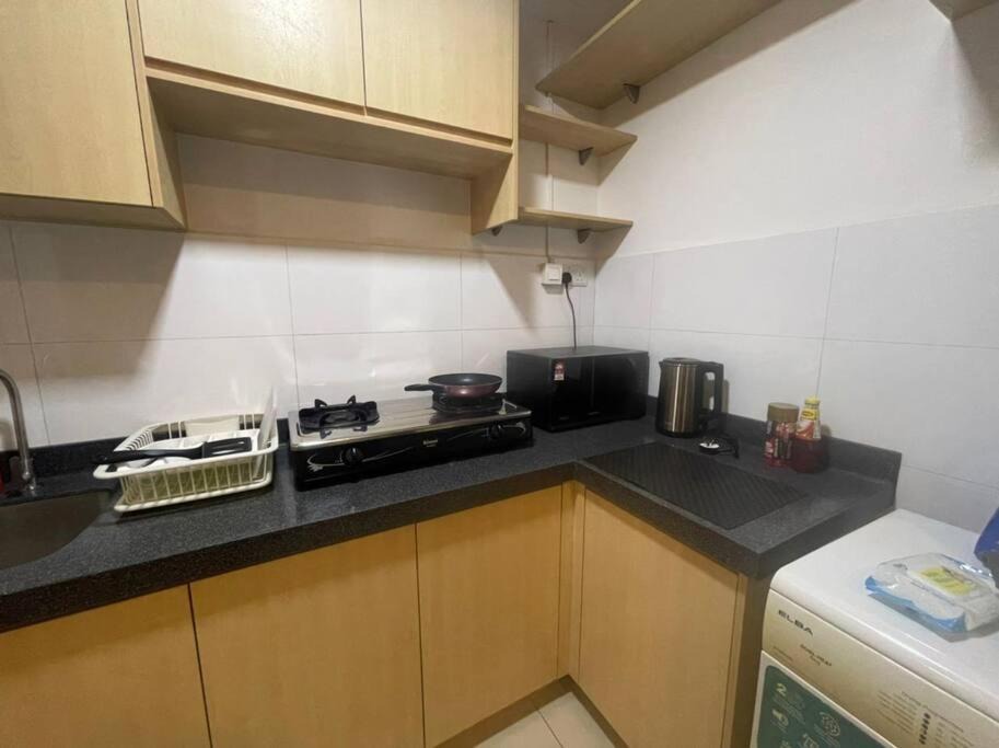 Photo of Others in Bukit Jelutong