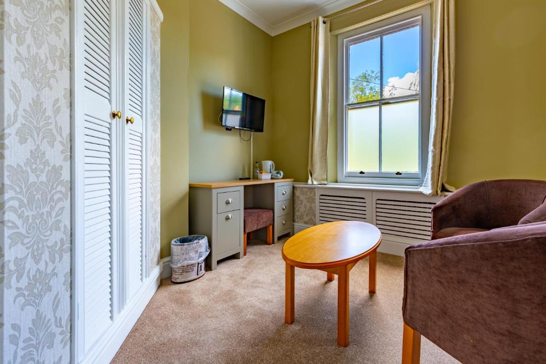 Photo of Others in Clapham