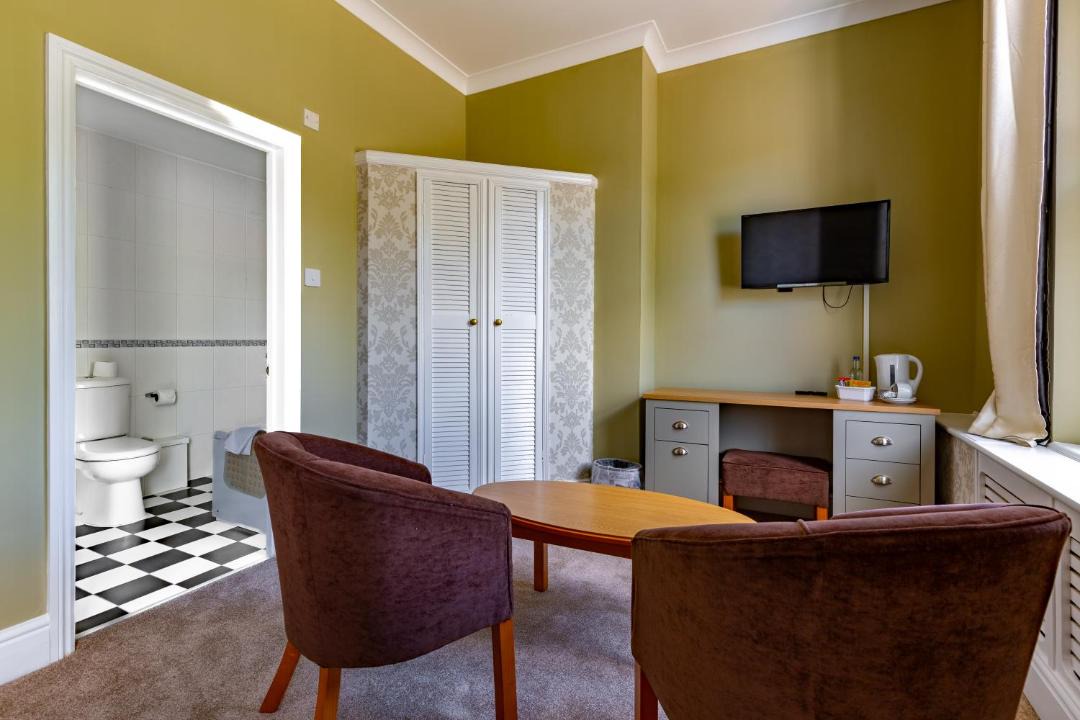 Photo of Others in Clapham