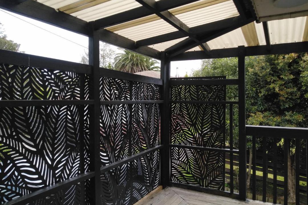 Photo of Others in Auckland