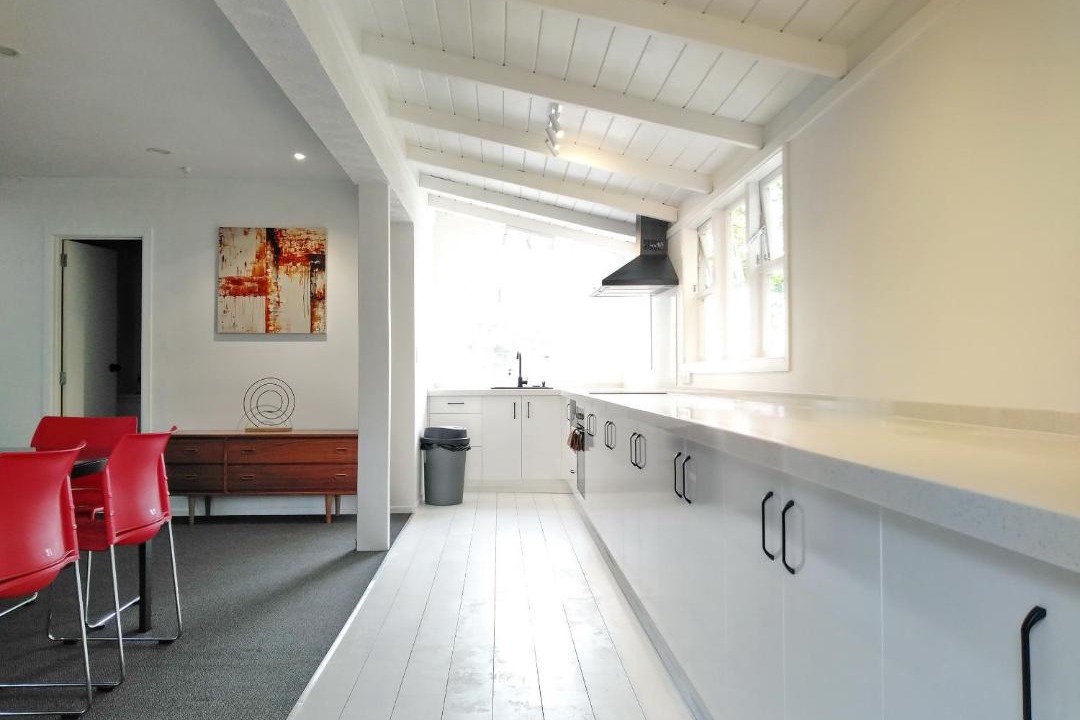 Photo of Others in Auckland