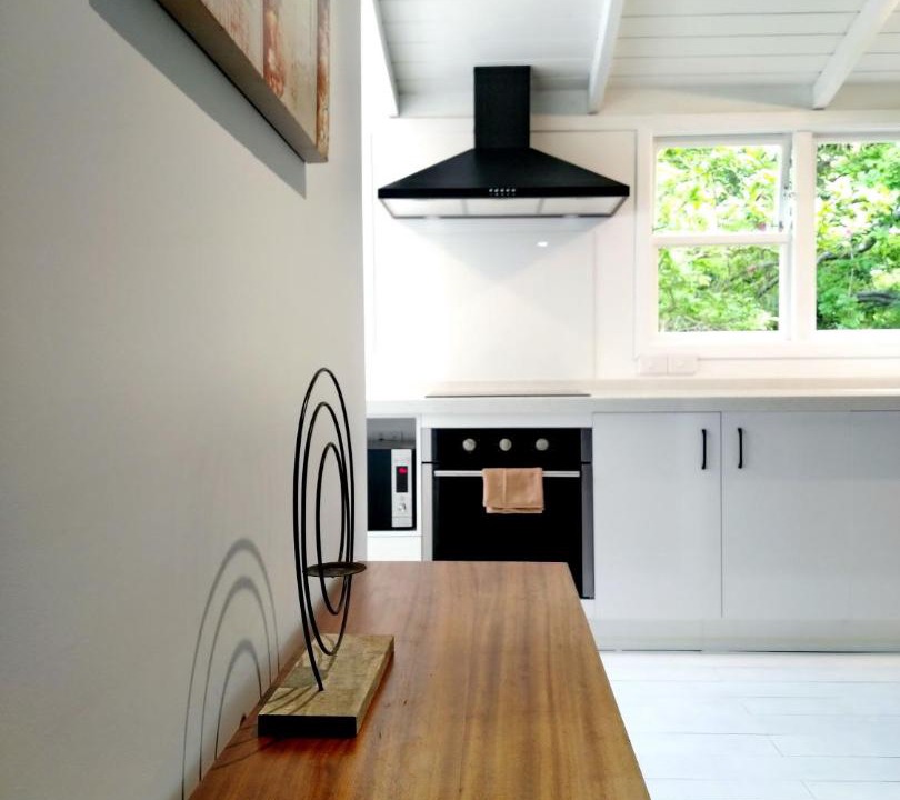 Photo of Others in Auckland