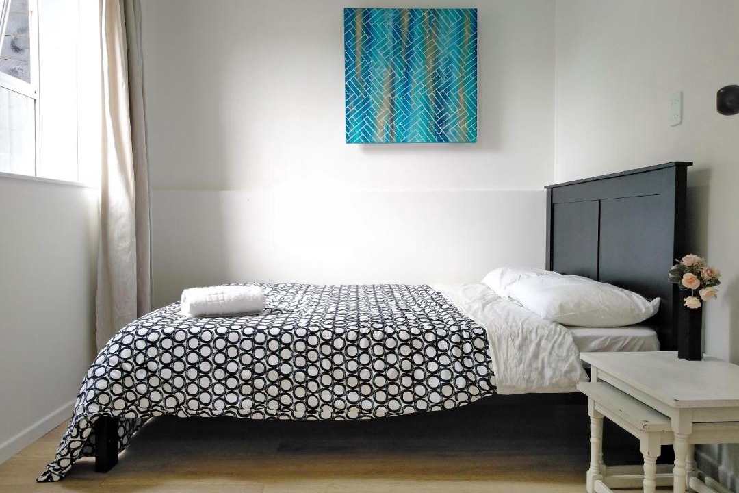 Photo of Others in Auckland