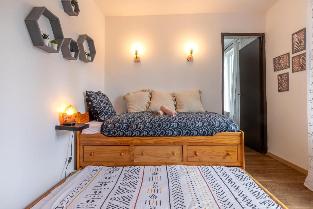 Photo of Others in Bagneux