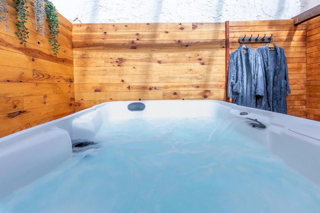 Photo of Outdoor in Bagneux